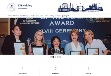 Preview from 20.12.2025