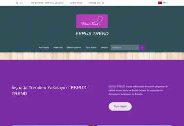 Preview from 07.12.2025