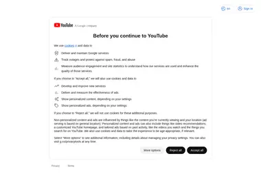 Screenshot of etv.ge