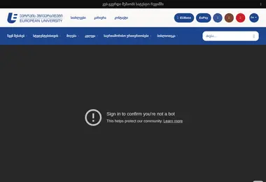 Preview from 29.11.2025