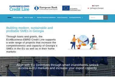 Preview from 29.11.2025