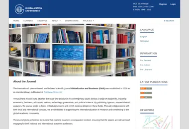 Preview from 29.11.2025