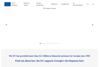 Preview from 07.12.2025