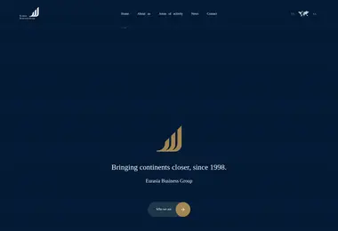 Preview from 07.12.2025