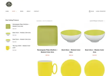 სურათი 07.12.2025-დან