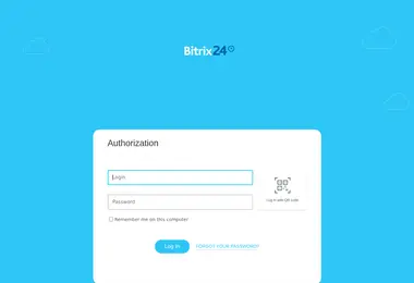 Предпросмотр от 07.12.2025