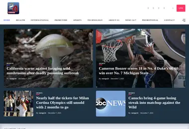 Preview from 07.12.2025