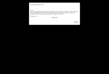 Предпросмотр от 07.12.2025