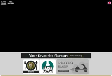 Preview from 07.12.2025