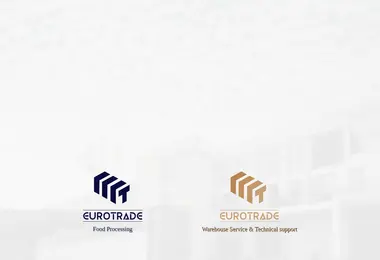 სურათი 02.12.2025-დან