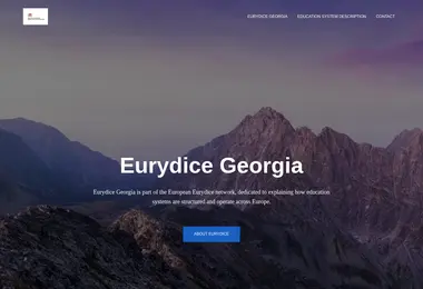 Предпросмотр от 07.12.2025