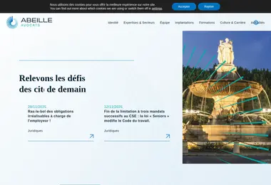 Preview from 07.12.2025