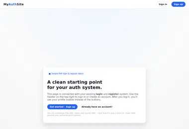 სურათი 07.12.2025-დან