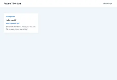 Screenshot of evakuatori247.ge