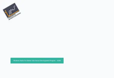 Предпросмотр от 30.11.2025