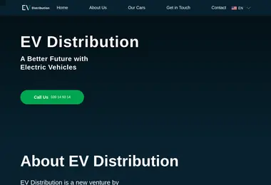 Preview from 09.12.2025