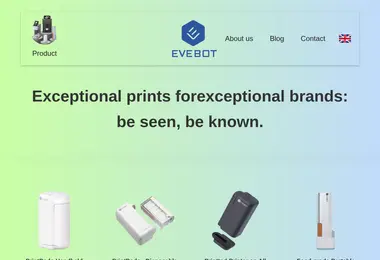 Preview from 27.02.2026