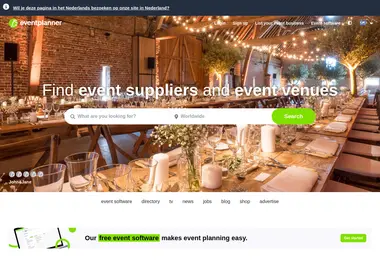 Preview from 10.12.2025