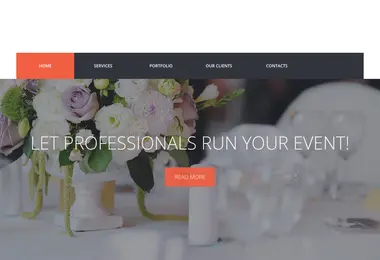 eventshop.ge-ის ეკრანის სურათი