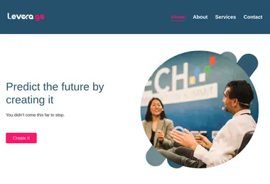 Preview from 10.12.2025