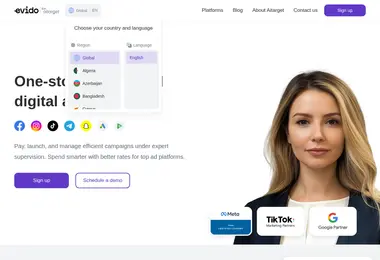 Предпросмотр от 09.12.2025