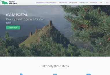 Preview from 05.09.2025