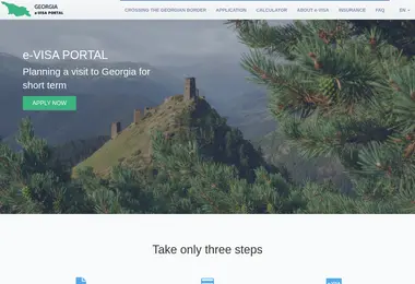 Preview from 27.02.2026