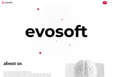 Preview from 10.12.2025