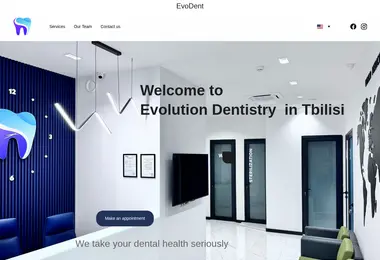 Preview from 06.12.2025