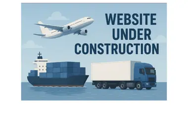 Предпросмотр от 10.12.2025