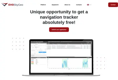 Preview from 09.12.2025