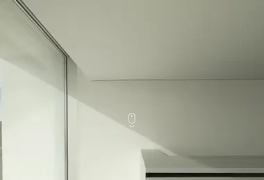 Preview from 03.12.2025