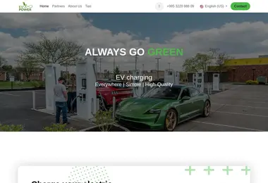 Preview from 10.12.2025