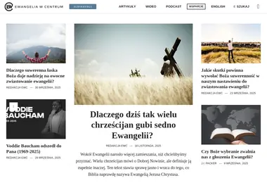 Preview from 09.12.2025