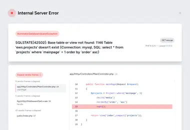 Screenshot of ews.ge