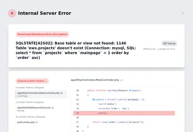 Preview from 10.12.2025