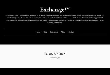 Предпросмотр от 29.11.2025