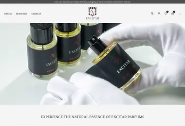 Preview from 09.12.2025