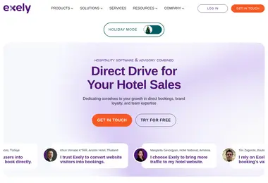 Preview from 10.12.2025