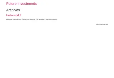 Preview from 27.02.2026