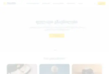 სურათი 10.12.2025-დან