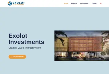 Preview from 10.12.2025