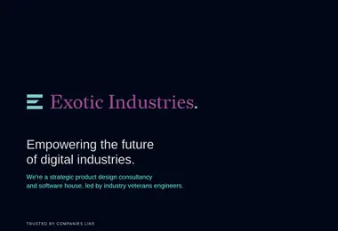 სურათი 14.12.2025-დან