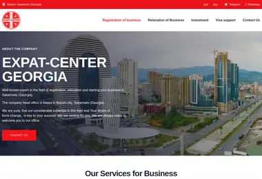 Preview from 10.12.2025