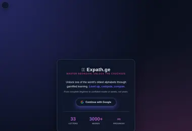 Preview from 15.12.2025