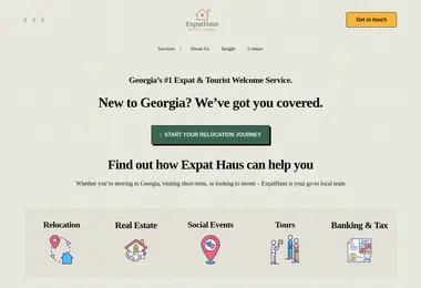 Preview from 10.12.2025