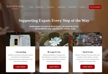 Предпросмотр от 30.11.2025