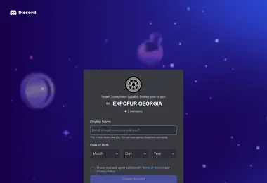 Preview from 15.12.2025