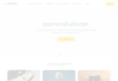 სურათი 09.12.2025-დან