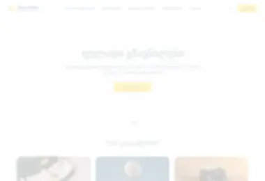 Preview from 09.12.2025